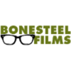 Bonesteel Films Logo