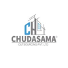 Chudasama Outsourcing Logo
