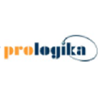 Prologika Logo