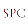 SPConsulting AB Logo