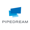 Pipedream Logo