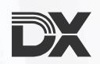 Dextara Digital Logo