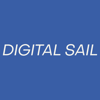 Digital Sail Logo