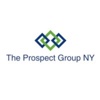 The Prospect Group NY Logo