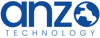 Anzo Technology Logo