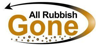All Rubbish Gone Logo