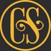 Church & State Logo