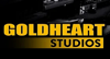 Goldheart Enterprises Logo