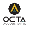 Octa Accountants