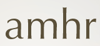 AMHR Accounting Logo