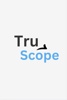 TRUSCOPE Logo