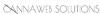 Canna Web Solutions Logo