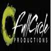Full Circle Productions Logo