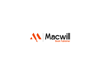 Macwill Book Publisher Logo