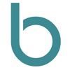 Breezy Hill Marketing Logo