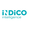 INDICO Intelligence Logo