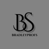 Bradleyprof Logo