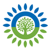 SunOpta Logo