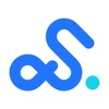 Spectrabyte Studio Logo