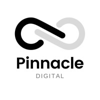 Pinnacle Digital Logo
