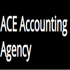 ACE Accounting Agency Logo