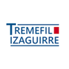 Tremefil-Izaguirre Logo