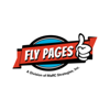Fly Pages Digital Marketing Logo