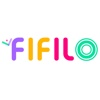Fifilo Designs Logo