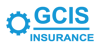 GCIS Insurance Logo