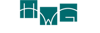 HWG Chartered Professional Accountants Logo