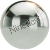 Nineties Logo