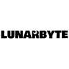 LunarByte Logo