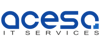 Acesa Logo