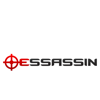 Essassin Target Marketing Logo