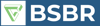 BSBR.team Logo