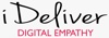 iDeliver Logo