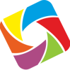 Verve Square Technologies Logo