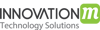 InnovationM UK Logo