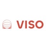 Fabrica de Viso Logo