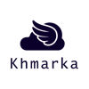 KHMARKA Logo