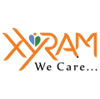 Xyram Software Solutions Pvt Ltd Logo