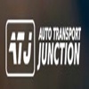 Auto Transport Junction Logo