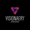 Visionaery Productions LLC Logo