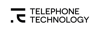Telephone Technology Ltd Logo