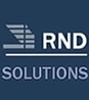 RND Solutions Ltd Logo