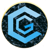 CryptoGnosis Logo