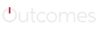 outcomes Logo