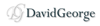 Davidgeorge Dental Logo