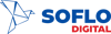 SOFLO Digital Logo