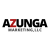 Azunga Marketing Logo